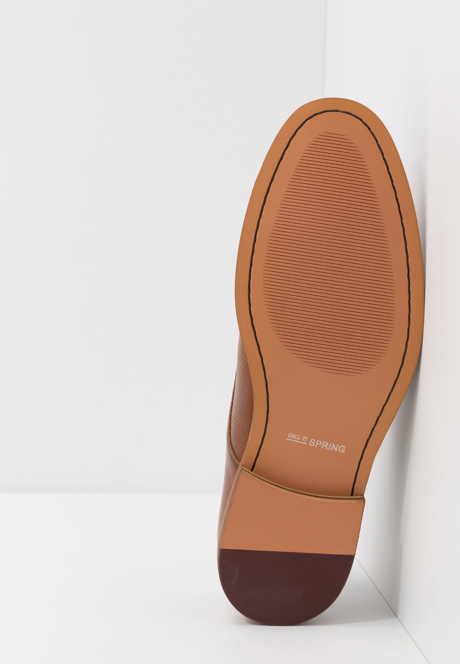 Call it Spring BENNION Pensko cognac Zalando.no Call it Spring BENNION Pensko black Zalando.no