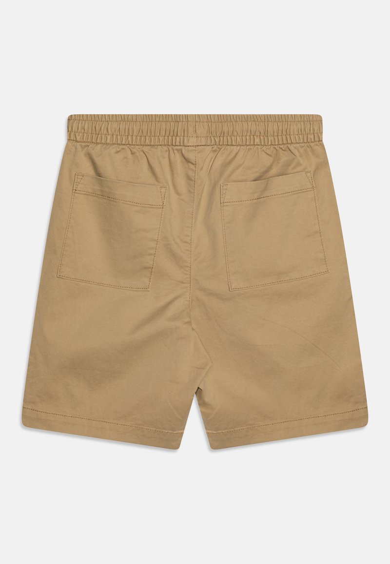 Gap Zalando Cargo Shorts Gap Cargo Shorts On Sale