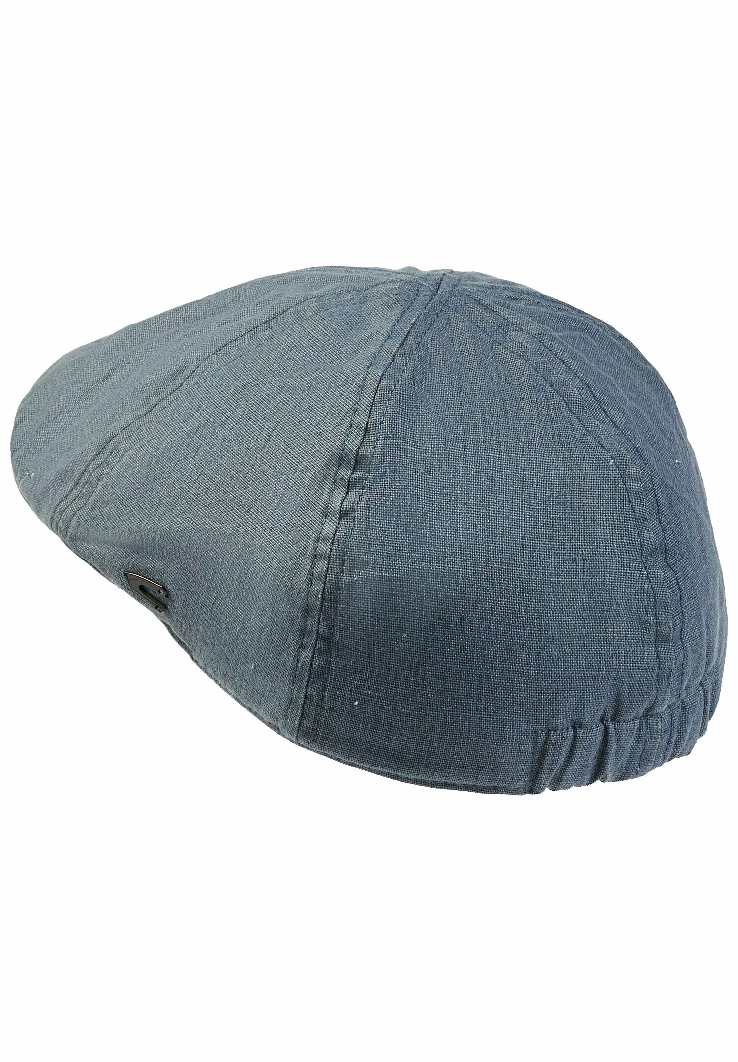 camel active FLAT - Pet - indigo/blauw 