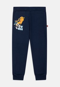 Pasirinkta, dark navy