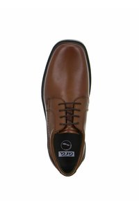 ara LARGO - Derbies & Richelieus - braun