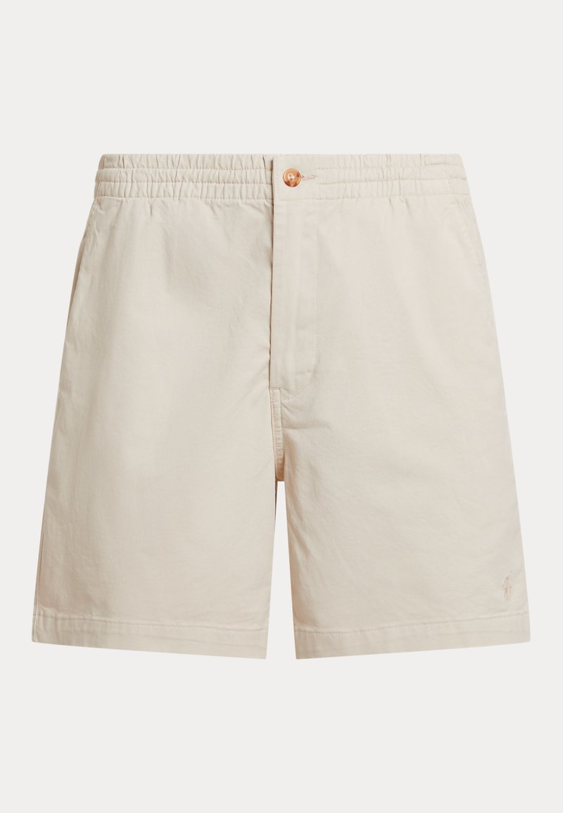 Polo Ralph Lauren Shorts crème