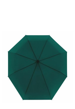 SUPERSTRONG - Schirm - solid evergreen