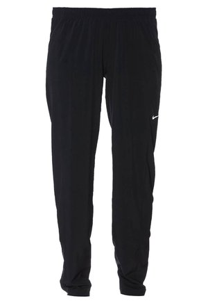 Jogginghose - black