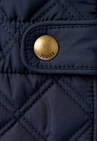Tom Joule Väst - dark blue