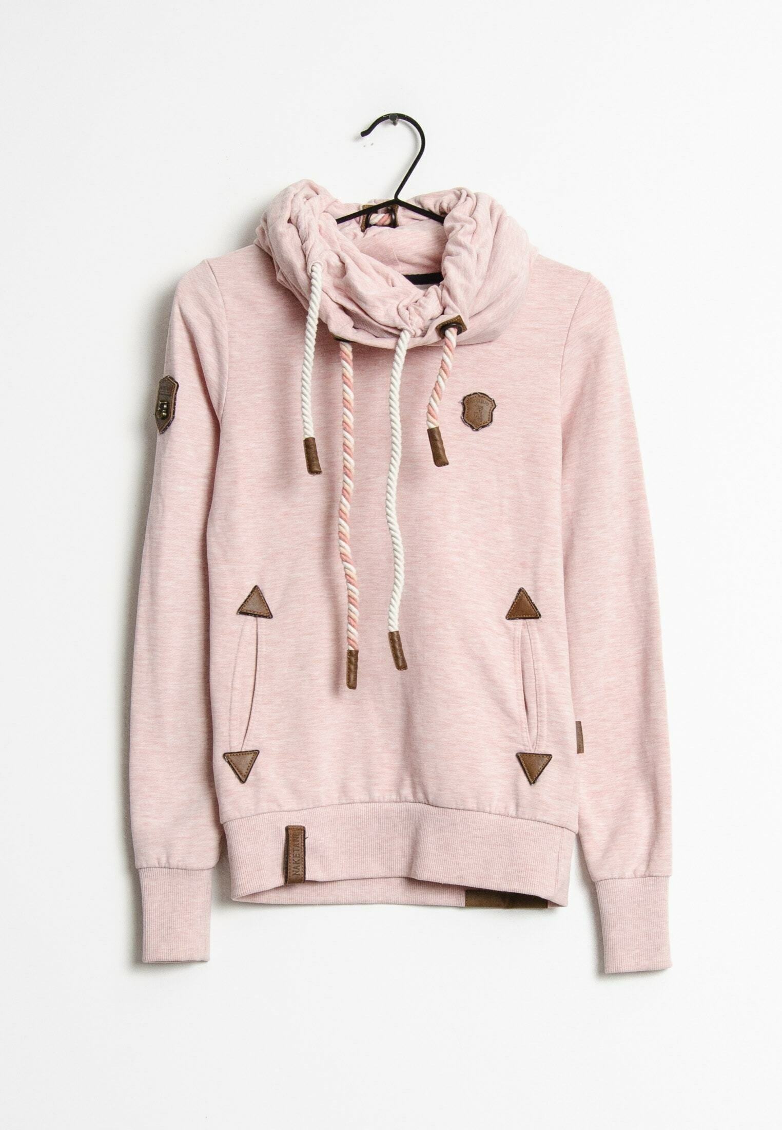 cashmere essentials sale