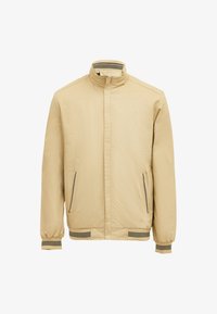 Nem kiválasztott, beige