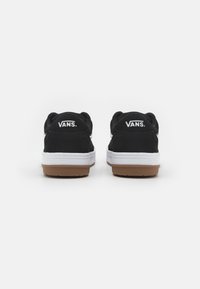 Vans Sneakers - black