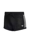 Shorts - black