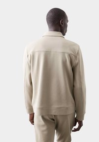 Marks & Spencer Veste légère - sand