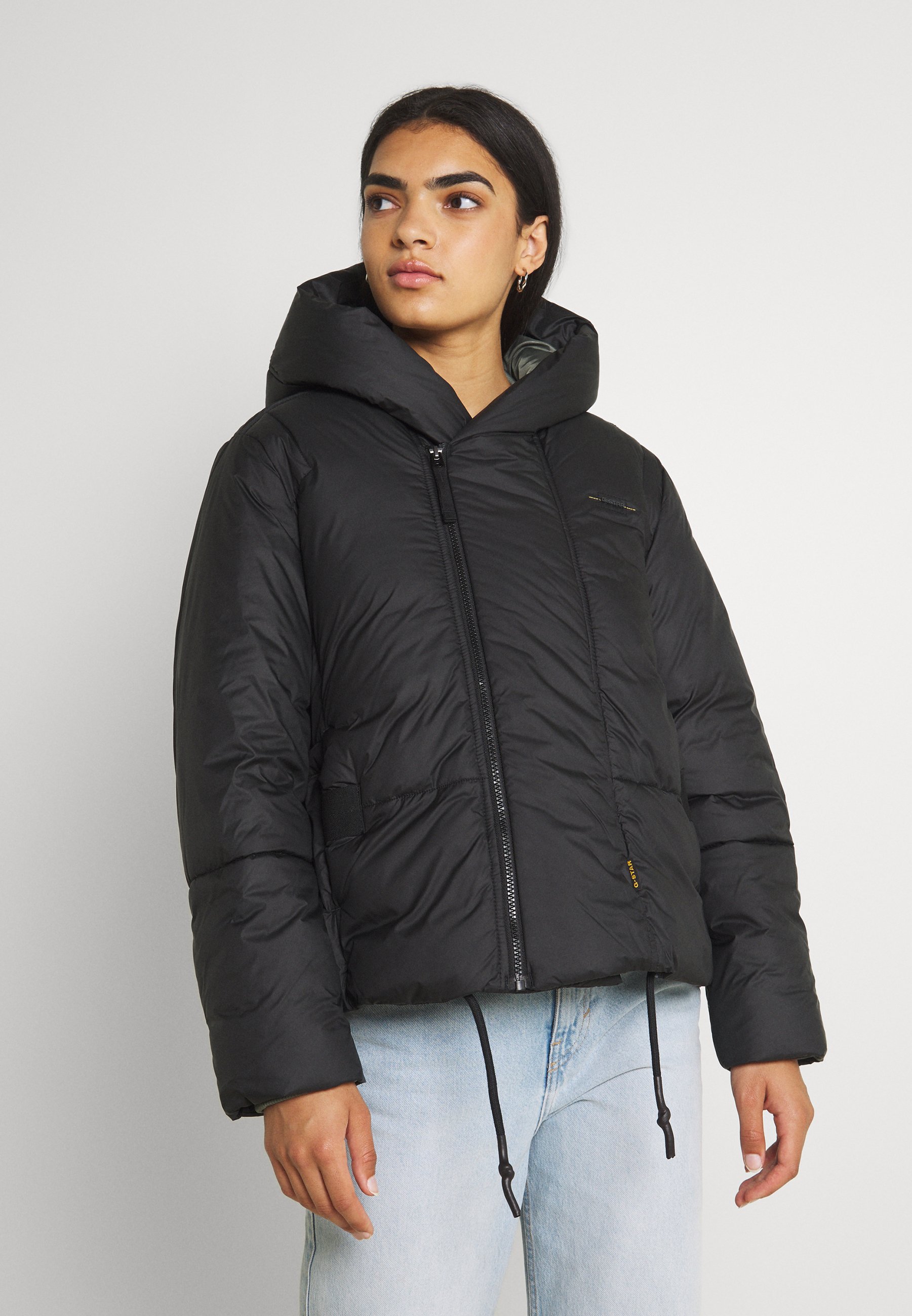 G-Star | Buy G-Star online on Zalando