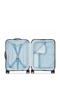 Delsey Paris TURENNE KABINEN - Valise à roulettes - nachtblau