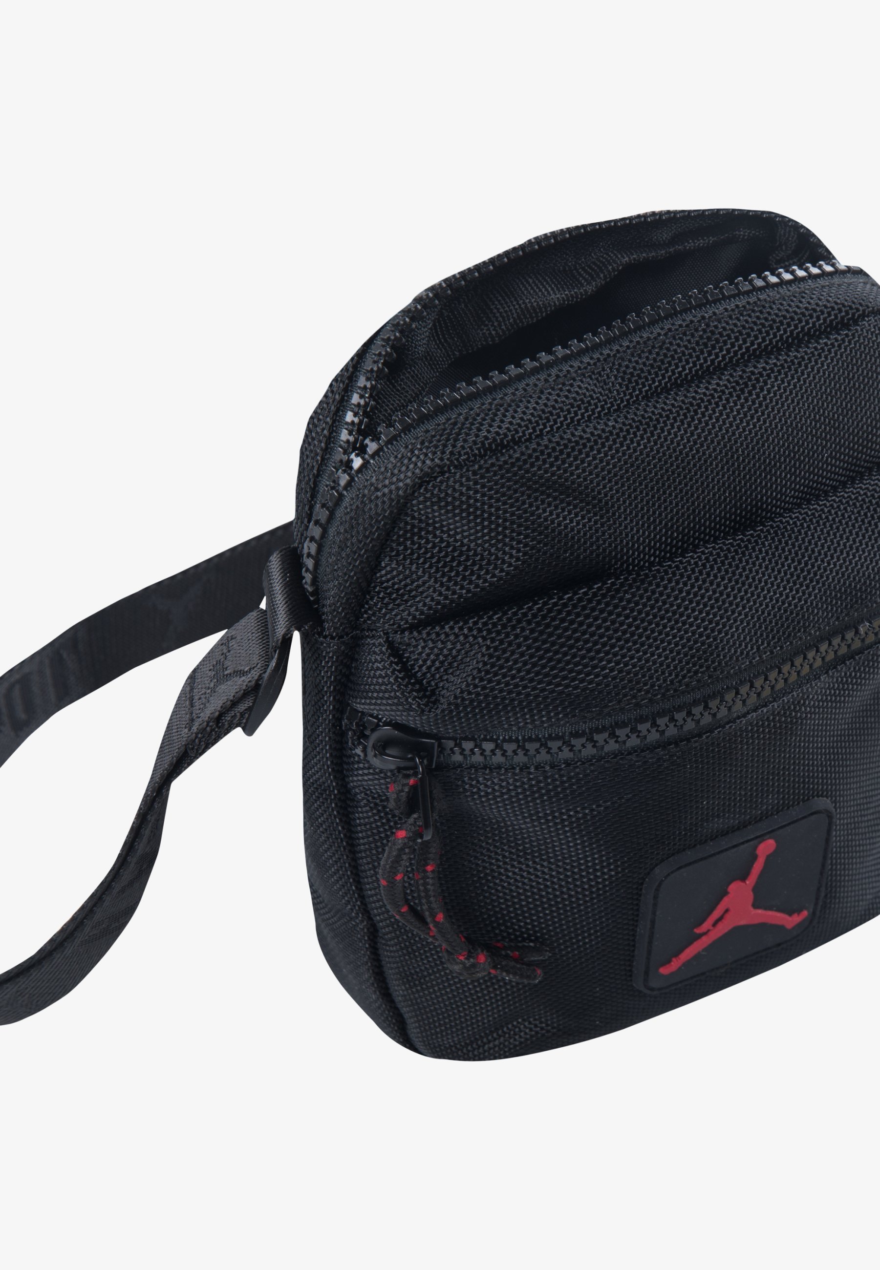 air jordan sling bag price