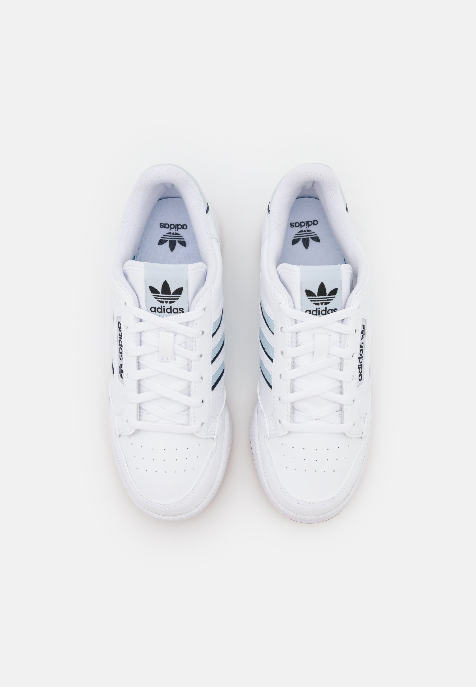 zalando adidas continental