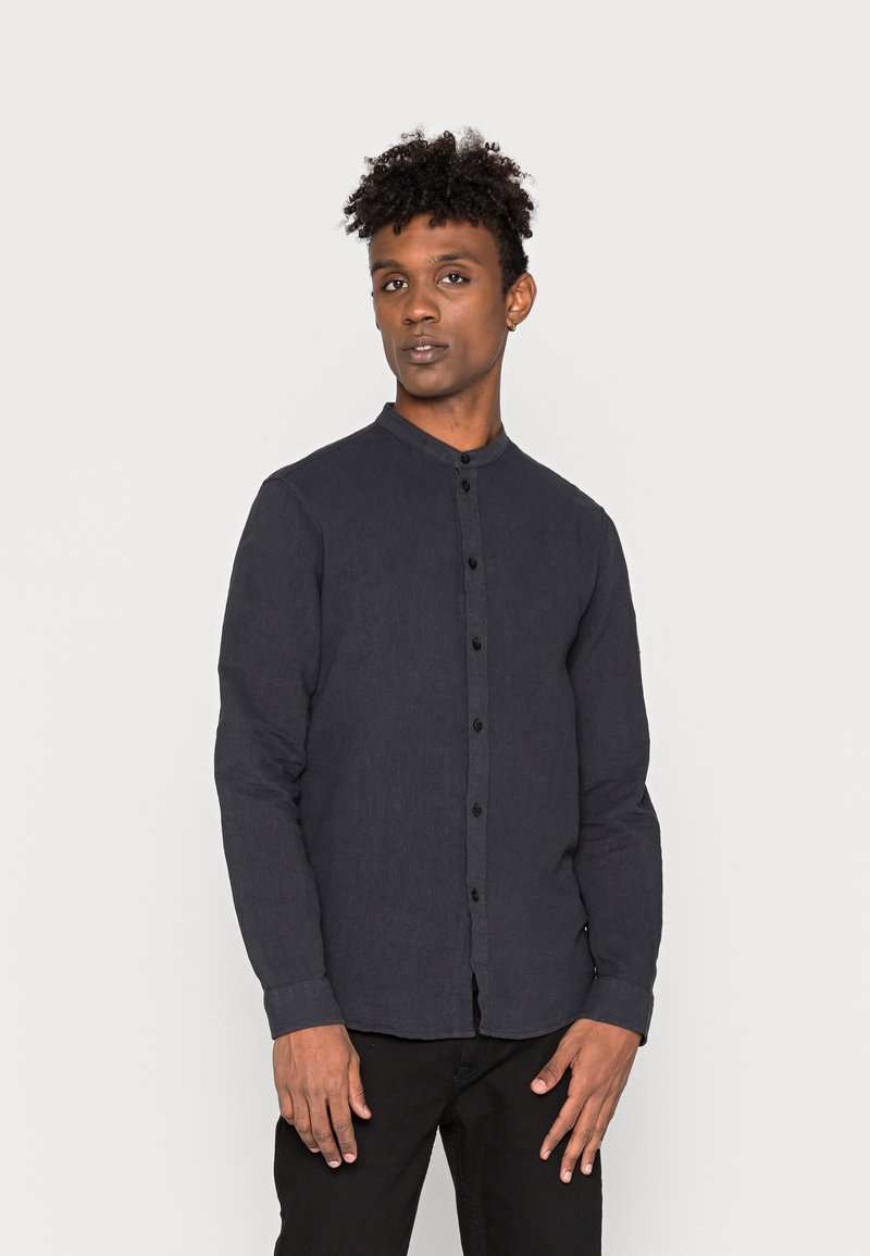 PIER SOLID SHIRT