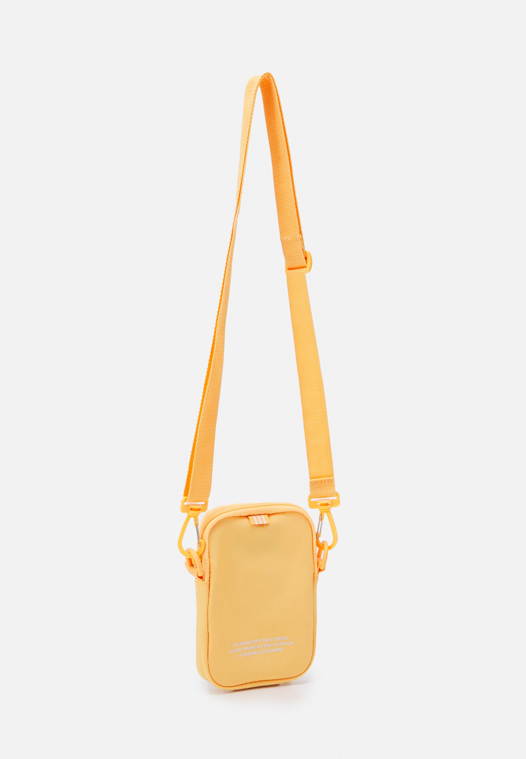 borse adidas zalando