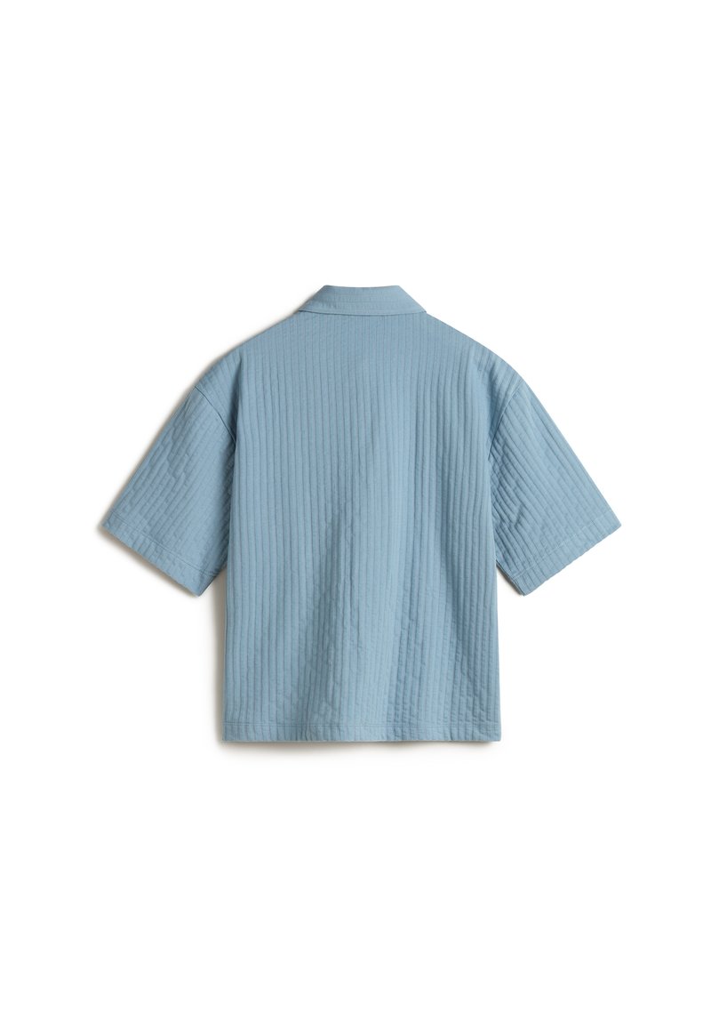 Vans Bluzka/niebieski