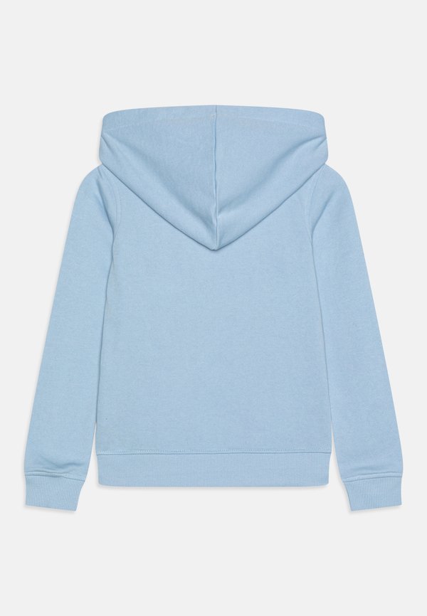 JJSIMON HOOD JNR - Hoodie3