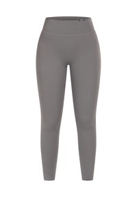 HIGH PERFOMANCE COMPRESSION SPORT - Trikoot - anthrazit