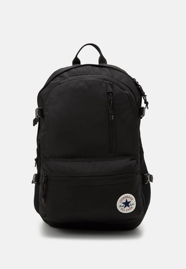 STRAIGHT EDGE BACKPACK UNISEX - Rucksack