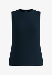 Unausgewählt, dark sapphire