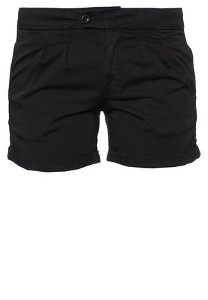 Short - black