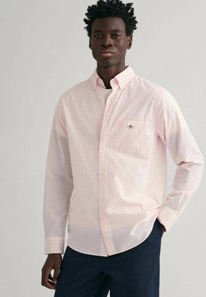 CLASSIC - Hemd - rose