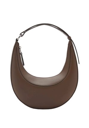 Sac à main - brown