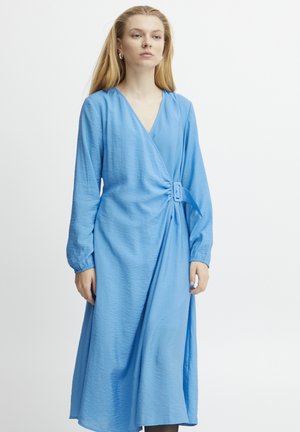 IHTAVATO DR  - Day dress - blithe