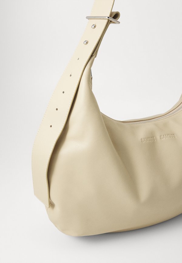 FREJA BAG  - Handbag3