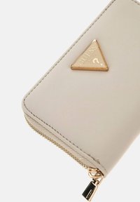 Guess GEMMA - Novčanik - creme