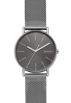 Skagen SIGNATUR - Montre - gray