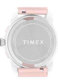 Timex UNISEX różowy