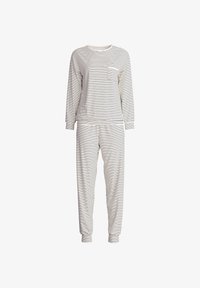 Niet geselecteerd, charm cream