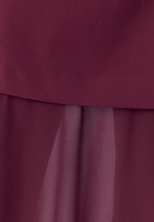 ST MRLO, ORO - Gallakjole - wine