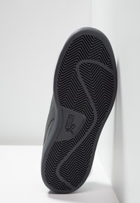 Puma Zapatillas - anthracite