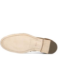 Officine Creative Instappers - e l cachemire birra