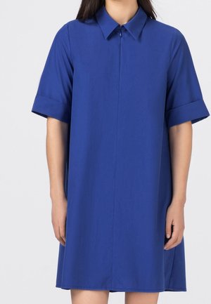 Sukienka koszulowa