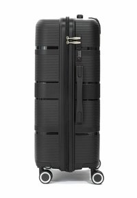 OCHNIK UNISEX czarny