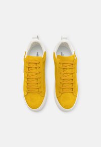 Antony Morato Sportcipő - lemon