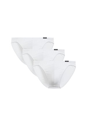 3-PACK - Figi