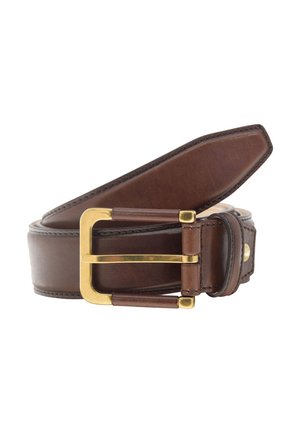 The Bridge Cintura - brown