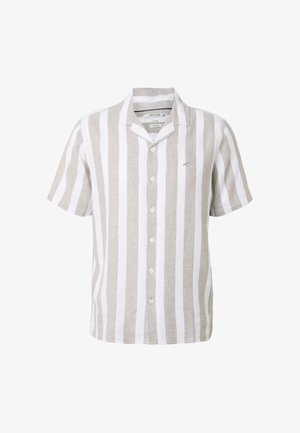 INDICODE JEANS, INCARLUI - Chemise - covert green