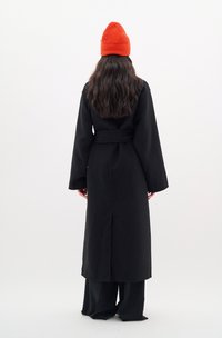 InWear KAXY - Čiapka - deep orange