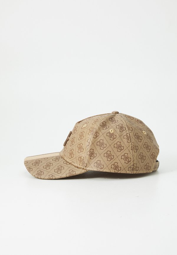 LONDON BASEBALL - Cap3