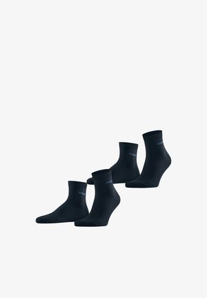 Esprit, - Skarpetki do sneakersów