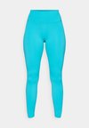 ONE - Tamprės - dusty cactus/white