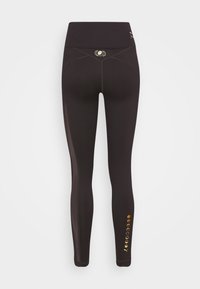 Puma Leggings - black