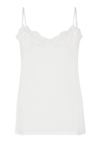 Masai MaElla - Top - cream