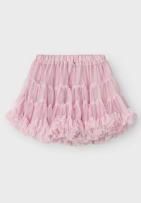 Name it A-Linien-Rock - corsage